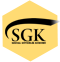 Sgk 